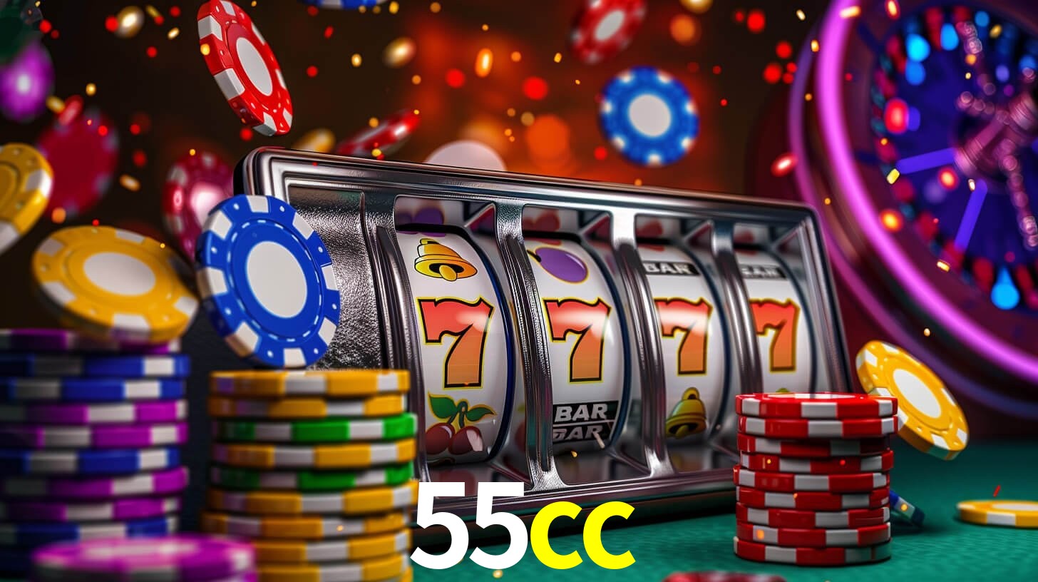 Descubra a Essência do 55cc: Nossa História e Compromissos
