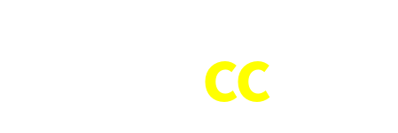 55cc